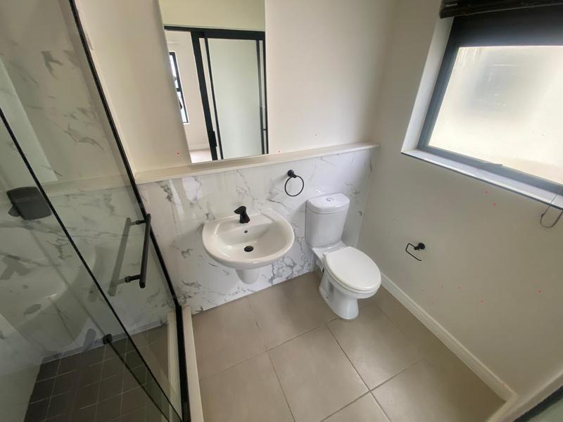 1 Bedroom Property for Sale in Richwood Western Cape